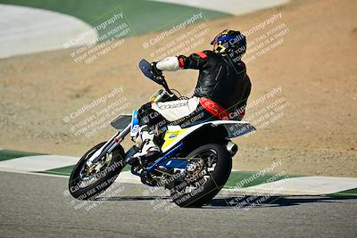 media/Oct-25-2025-2WTD (Sat) [[1e4a1f2fa2]]/C Group/Session 2 (Chicane 1 and Turn 5)/